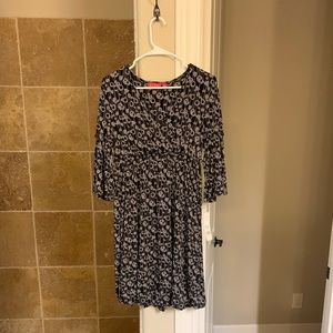 Elle Dress